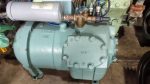 Carlyle Compressor