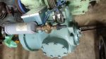 Carlyle Compressor (1)