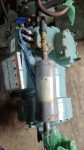 Carlyle Compressor (1)
