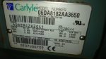 Carlyle Compressor (1)