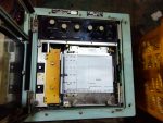 Echo Sounder (1)