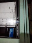 Echo Sounder (1)