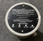 FLAME DETECTOR FD 10 (1)