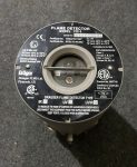 FLAME DETECTOR FD 10 (1)