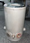 FLAME DETECTOR FD 10 (1)
