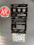 Furuno CI 3500 (6)