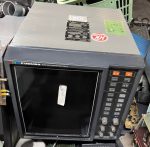 Furuno CI 3500 (6)