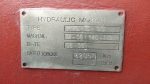 IHI hydraulic MOTOR (4)
