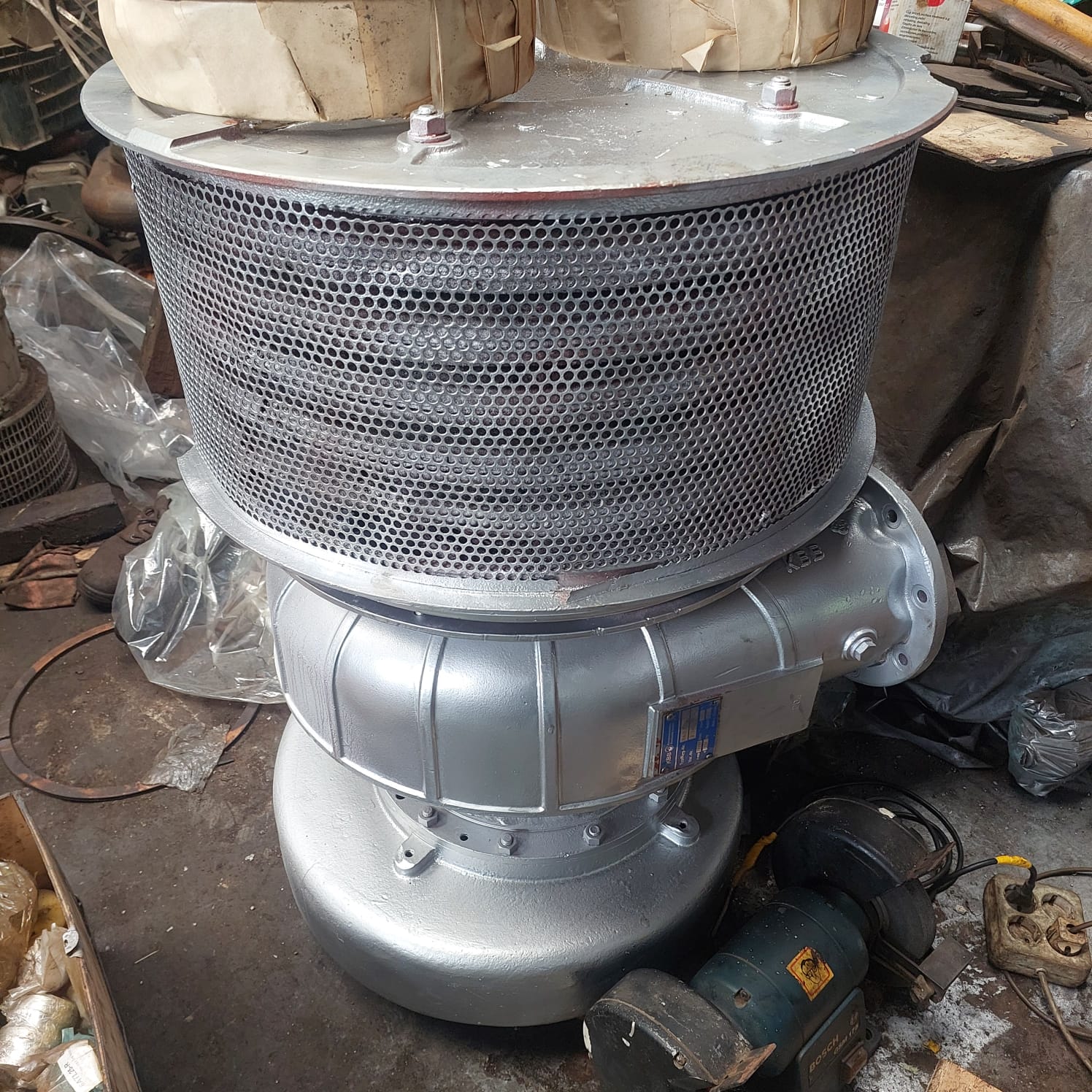 KBB R4-3 (2)