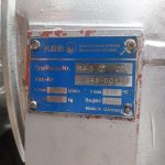 KBB R4-3