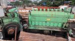 MAK 8M20 COMPELETE ENGINE (3)