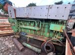 MAK 8M20 COMPELETE ENGINE (3)