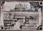MAK 8M20 COMPELETE ENGINE (3)
