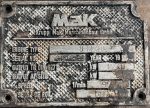 MAK 8M20 COMPELETE ENGINE (3)