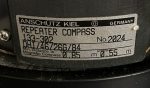 Repeater compass (1)