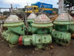 Oil Separator (1)