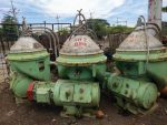 Oil Separator (1)