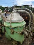 Oil Separator (1)