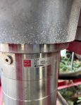 SEM SAFE Water Mist System (3)