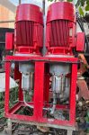 SEM SAFE Water Mist System (3)