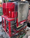 SEM SAFE Water Mist System (3)