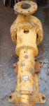 SIGMA OLOMOUC PUMP TYP100NCU305 (2)