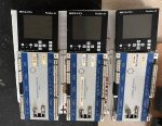 SELCO FlexGen Advance Controller with UI User Interface