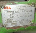 TPS52-F32