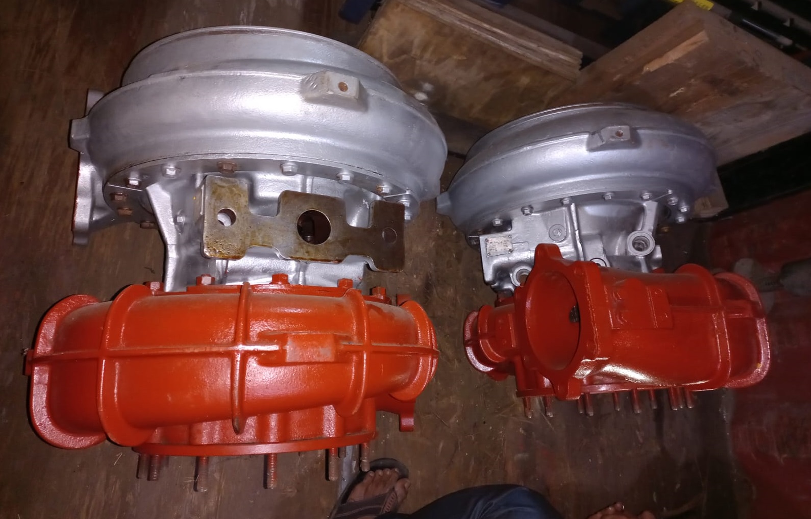 ABB TPS 57 ABB TPS 57