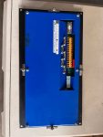 Touch Panel LS LX50 (3)