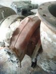 Turbocharger (3)