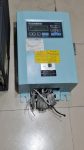 Yokogawa YDK CMZ 900 Gyrocompass (6)