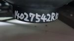 Yokogawa YDK CMZ 900 Gyrocompass (6)