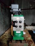 Woodward Governor UG-10 (4)