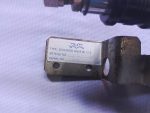 ALFA LAVAL Solenoid Valve Block 176352480 (2)