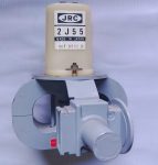 JRC 2J55 X-band 50 kW Magnetron (9345–9405 MHz)