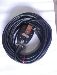 JRC Rapan Radio NVT-210 Dynamic MIcrophone (1)