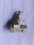 KONAN SC6-04-8A Flow Control Valve 0.05-0.7
