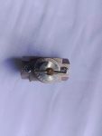 KONAN SC6-04-8A Flow Control Valve 0.05-0 (1)