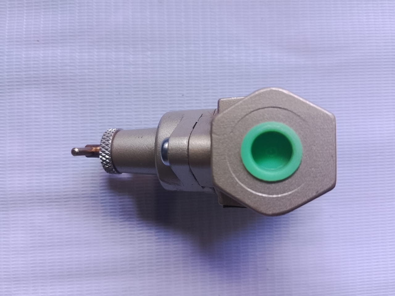 KONAN SC6-04-8A Flow Control Valve 0.05-0 (3)