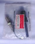 Mitsui-Zosen-002703130-Magnetic-Pickup-Sensor-Deutz-BF6L913C