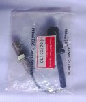 Mitsui Zosen 002703130 Magnetic Pickup Sensor Deutz BF6L913C (1)