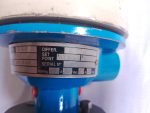 Nuova Fima 3.48 60 bar Diaphragm Pressure Switches ATEX flameproof (1)