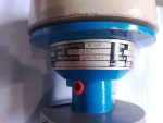 Nuova Fima 3.48 60 bar Diaphragm Pressure Switches ATEX flameproof (1)